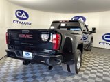 Used 2024 GMC Sierra 3500 Denali w/ Denali Reserve Package image 4