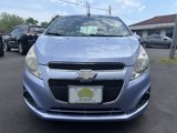 Used 2014 Chevrolet Spark LT image 2