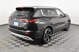 New 2025 Mitsubishi Outlander SEL image 6