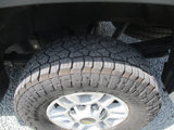 Used 2022 Chevrolet Silverado 2500 W/T w/ WT Convenience Package image 4