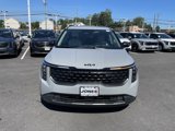 New 2026 Kia Carnival SX Prestige image 3