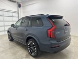 New 2026 Volvo XC90 B6 Ultra w/ Protection Package Premier image 5