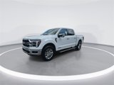 New 2025 Ford F150 Lariat image 4