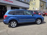 Used 2015 Subaru Forester 2.5i Premium w/ All-Weather Package image 3
