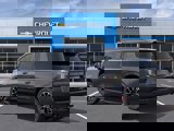 New 2025 Chevrolet Suburban RST w/ Advanced Technology Package image 3