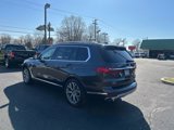 Used 2020 BMW X7 xDrive40i image 5