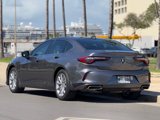 Used 2021 Acura TLX image 3
