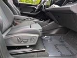 New 2025 Audi Q6 e-tron Premium Plus image 4