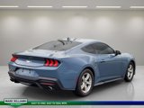 Used 2024 Ford Mustang Coupe image 4