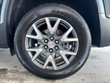 Used 2023 GMC Acadia SLT image 5