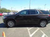 Used 2018 Chevrolet Traverse LT image 5