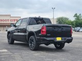 New 2025 RAM 1500 Limited image 4