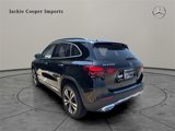 New 2026 Mercedes-Benz GLA 250 image 3