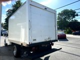 Used 2019 Ford F350 XL w/ XL Value Package image 3