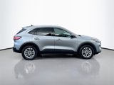 Used 2022 Ford Escape SE w/ Convenience Package image 5