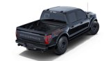New 2025 Ford F150 Raptor image 3