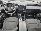 Used 2023 Hyundai Tucson SEL image 2