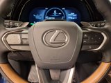 New 2025 Lexus RX 450h AWD w/ Luxury Package image 5
