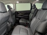 New 2025 Subaru Ascent Bronze Edition image 4