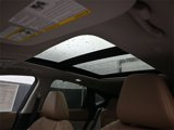 New 2025 Nissan Murano Platinum w/ Cargo Package image 2