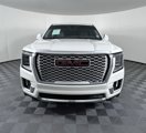 Used 2022 GMC Yukon Denali w/ Denali Ultimate Package image 3