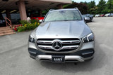 Used 2021 Mercedes-Benz GLE 450 4MATIC w/ 3rd Row Seat Package image 6