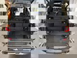 New 2025 BMW X7 xDrive40i w/ M Sport Package image 5