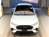 Used 2023 Ford Mustang Mach-E GT image 2