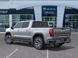 New 2026 GMC Sierra 1500 Denali image 5