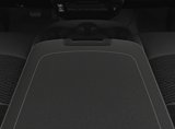 New 2025 RAM 3500 Tradesman image 4