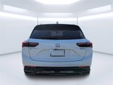 New 2025 Buick Envision Sport Touring image 5
