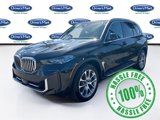 Used 2024 BMW X5 sDrive40i w/ Premium Package image 3
