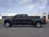 New 2025 Ford F350 XL image 3