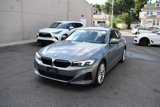 Used 2024 BMW 330i xDrive Sedan image 2