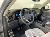 New 2025 Volkswagen Atlas SEL Premium R-Line image 2