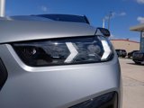 New 2026 BMW X5 M Competition image 4