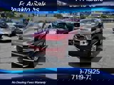 Used 2020 Dodge Durango SXT image 3