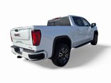 New 2025 GMC Sierra 1500 AT4 w/ AT4 Premium Package image 4