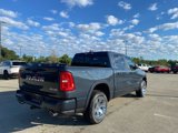 New 2026 RAM 1500 Big Horn image 2