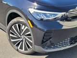 New 2025 Volkswagen ID.4 Pro image 2