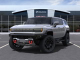 New 2025 GMC Hummer EV 2X w/ LPO, Sport Package image 6