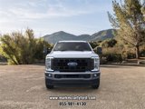 New 2025 Ford F250 XL image 6