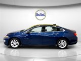 Used 2020 Chevrolet Malibu LT image 4