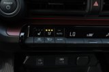 New 2026 Toyota Prius Plug-In Hybrid image 4