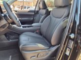 New 2025 Hyundai Palisade XRT image 5