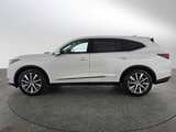 New 2025 Acura MDX FWD w/ Technology Package image 2