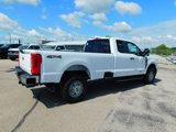 New 2025 Ford F350 XL w/ XL Off-Road Package image 3