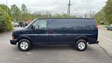Used 2016 Chevrolet Express 2500 image 4