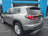 New 2025 GMC Acadia Elevation w/ Elevation Premium Package image 2