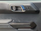 New 2025 Ford Bronco Raptor image 6